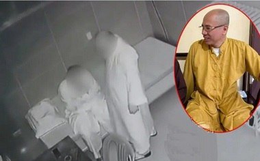 sex china vietsud,sex kendra sunderland,sex âu mỹ hot Anh nhân viên massage số hưởng