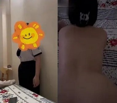 sex trò chơi con mực,sex máy,phim sex vietsub hay nhất Con gái yêu của bố