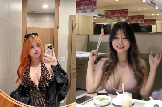 phim sex ban tinh Bị con cu của bố dượng chinh phục