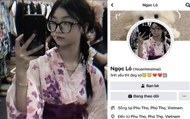 sex ko che tập thể,baifern sex,crystal white sex Loạn luân với em trai, cô chị gái biến thái