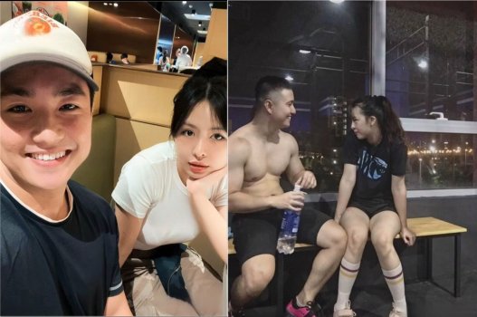 phim sex nữ,thanh nhen sex,phim sex anime vú to Anh trọc đa cấp địt 2 em ghệ da trắng vú bự âm đạo múp