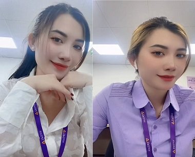 phim sex quay lén việt nam,sex les asian,saki okuda sex Ipx-883 xoạc cô nàng cô bé hồng cực xinh